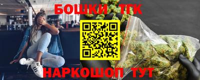 мдпв Моздок