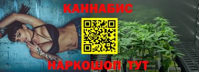 скорость Нальчик
